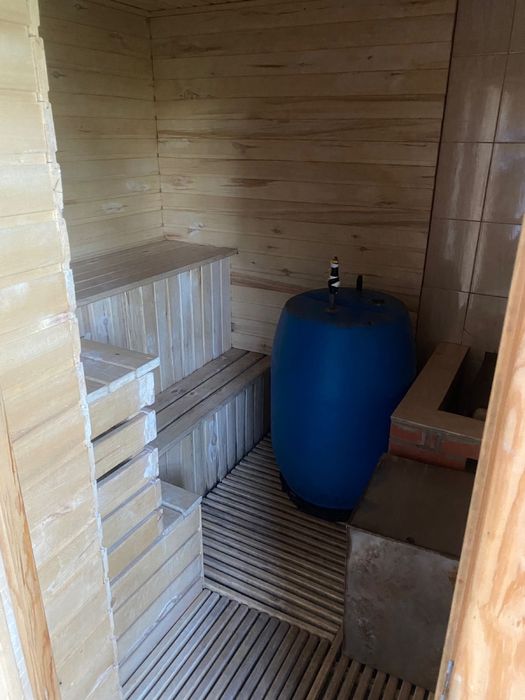 Продам дом/ аренда