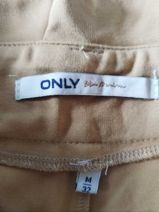 Pantaloni only mărimea M