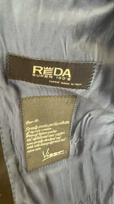 Sacou ceremonie Viggo marimea 54