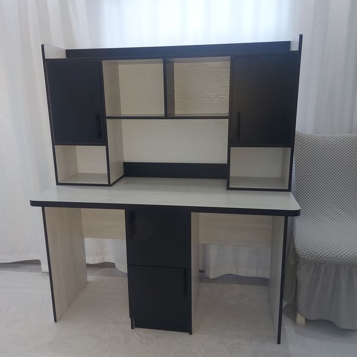 Заказ мебел мебел