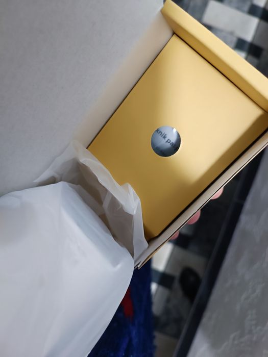 Кассовый аппарат A pay P10