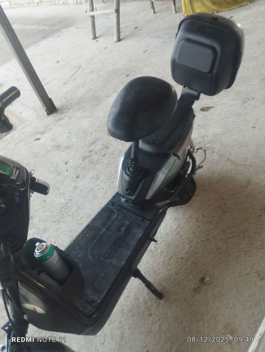 Sukutir sotladi xolati zòr