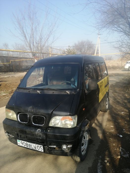 Донгфанг мини продам год2008