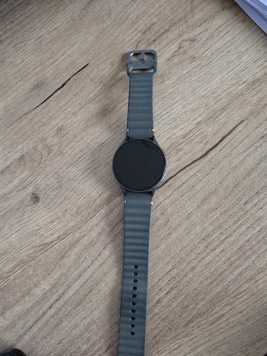 Умные Часы Samsung galaxy watch 7