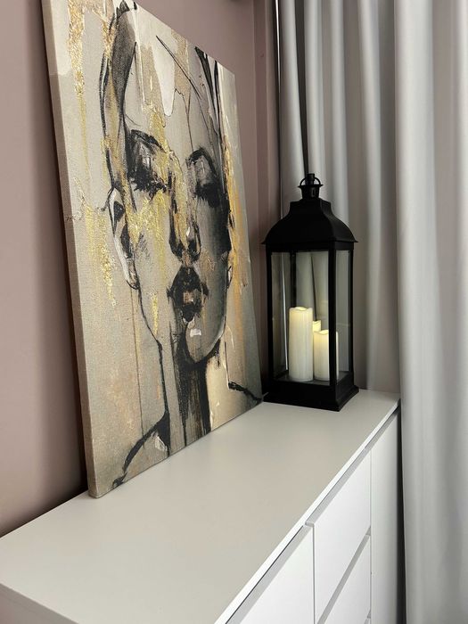 Rea Liliya - апартамент за нощувки в гр. София, кв. Малинова долина