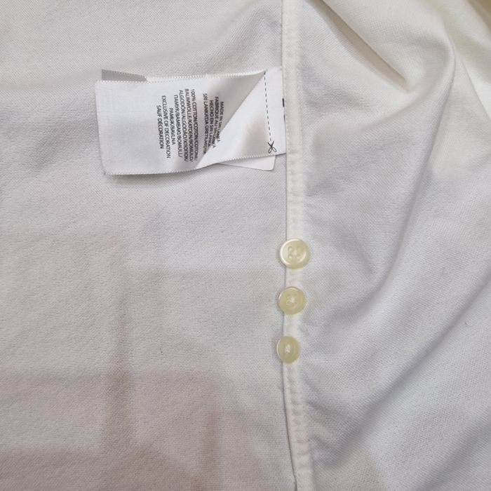 Риза Ralph Lauren PRL