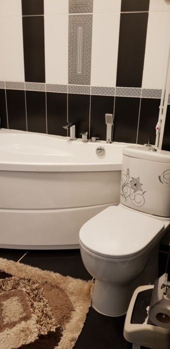 ЛЮКС!!!Сдам посуточно и на ночь!