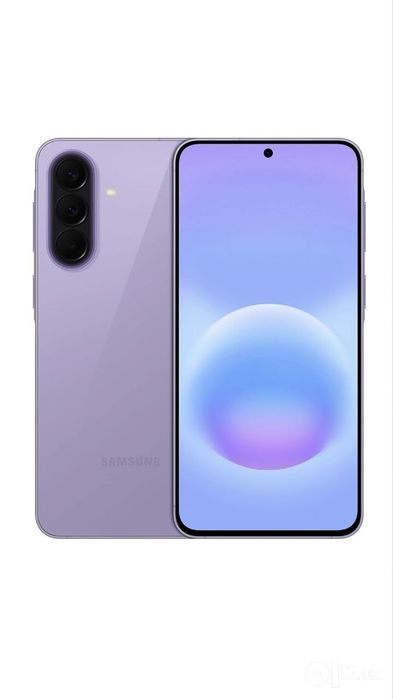 Samsung Galaxy A57 5G