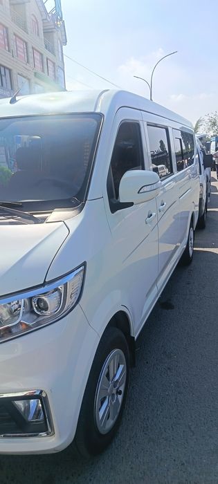 Changan V7 kamchiligi yo'q tayyor metan 95 talik kraska tozza luk bor