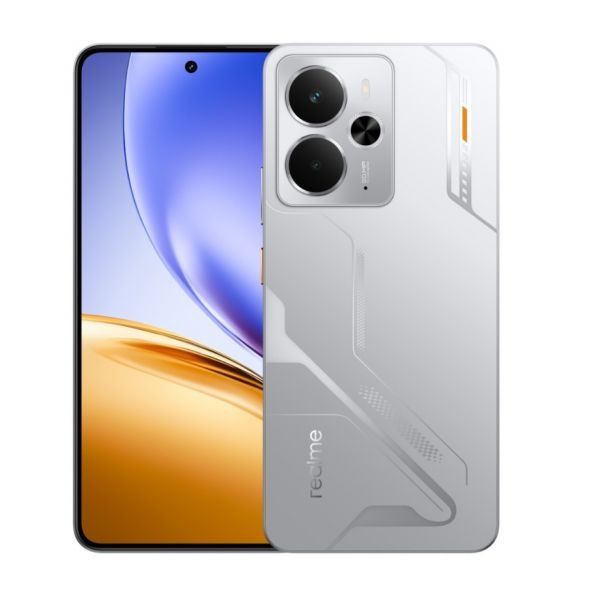 Топ цена ! Realme 14