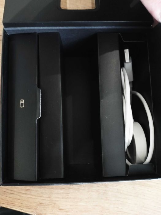 Huawei watch GT 5 Pro в ГАРАНЦИЯ