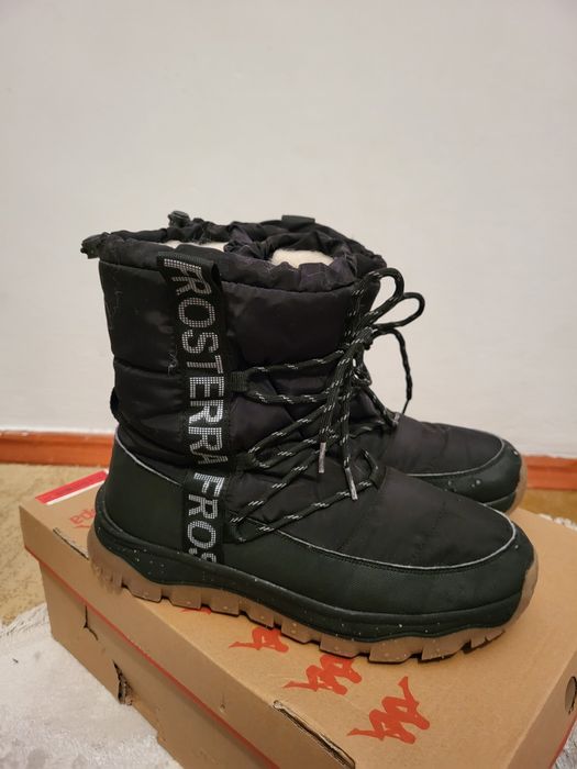 Продам обувь для мальчика