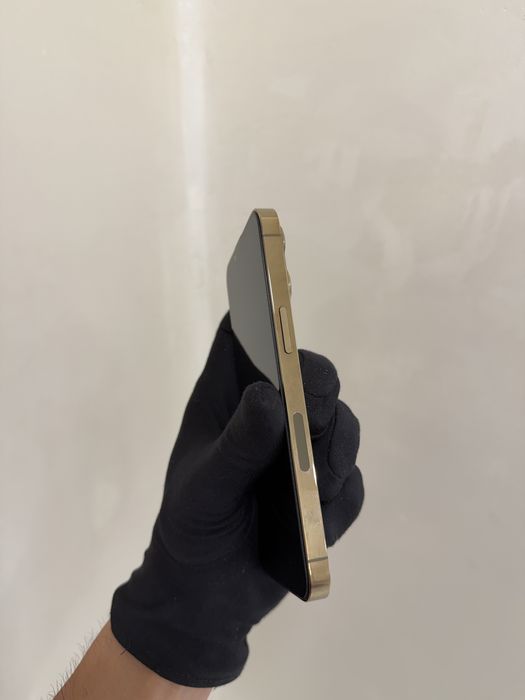 Продам Iphone 13 Pro GOLD