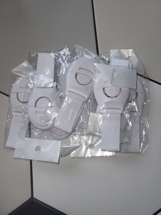 Помпа за кърма Medela+Canpol