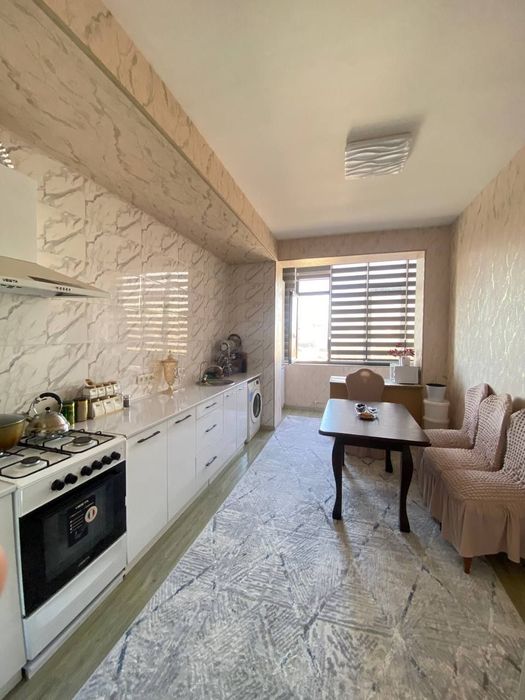 Chilonzor Vaenkamat 2/3/7