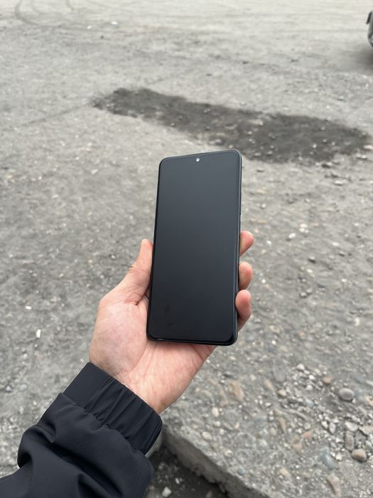 Redmi Note 11pro 5G 8/256gb