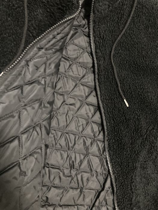 Продам куртку зимнюю