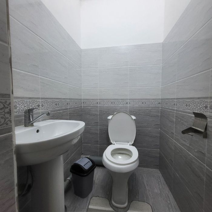 Срочно Сдаётся Новостройка элетный Комплекс корасув-6 2-комната евро р