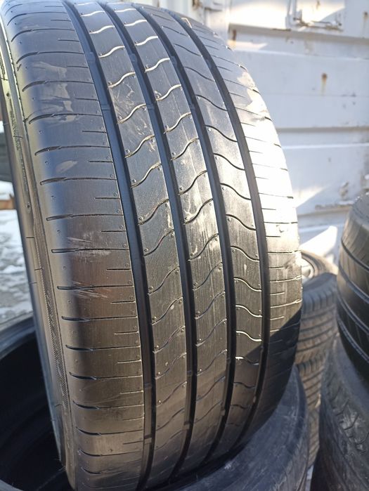 235/40/19 Bridgestone ( бриджестоун )