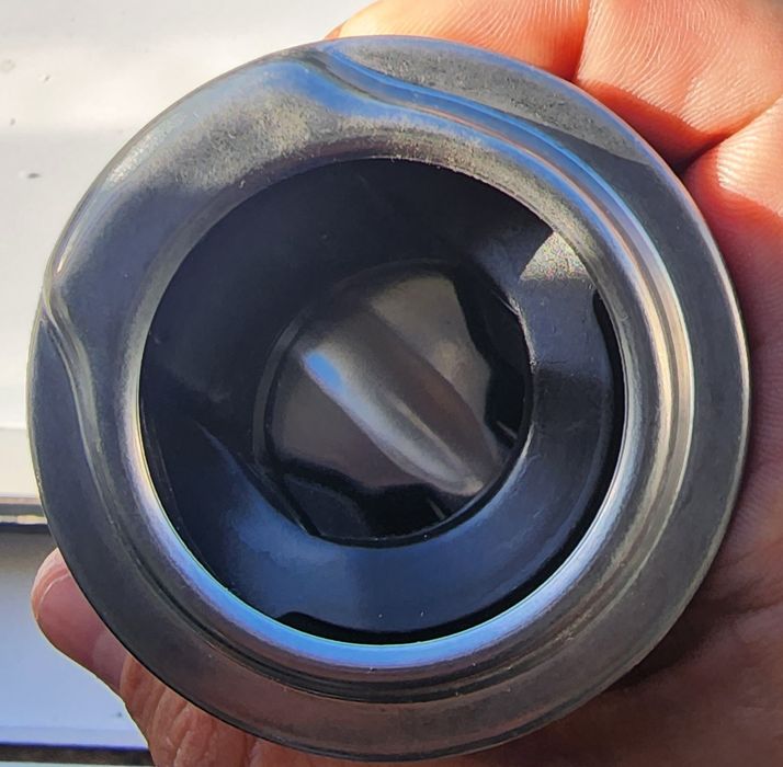 Vând supapa alimentare ford