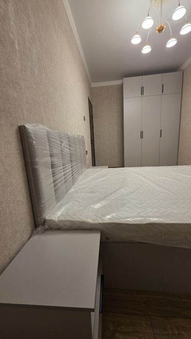 Аренда Квартира 3 хона Ц 15 Жангох