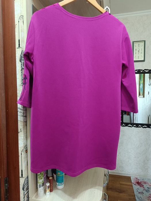 Продам красивую кофточку