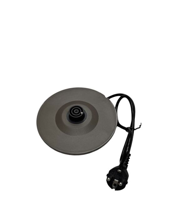 Тефаль, Tefal, Электрический чайник