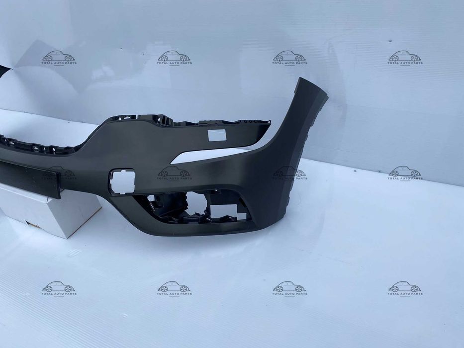 Bara fata Renault Koleos 2 2016+ noua originala Renault