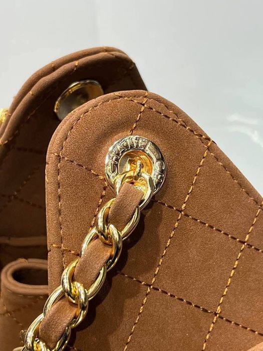 Страхотна дамска чанта