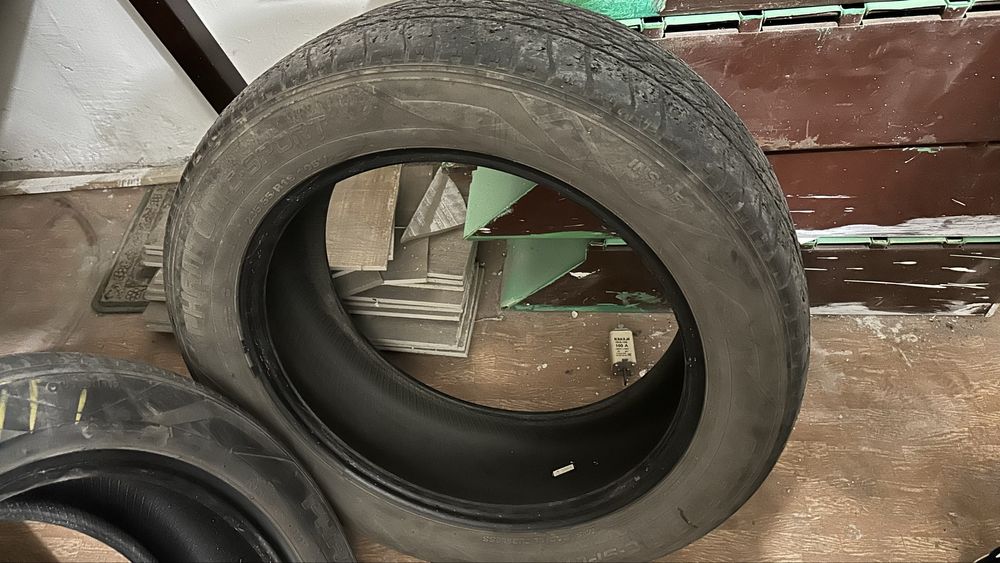 Продаю автошины!