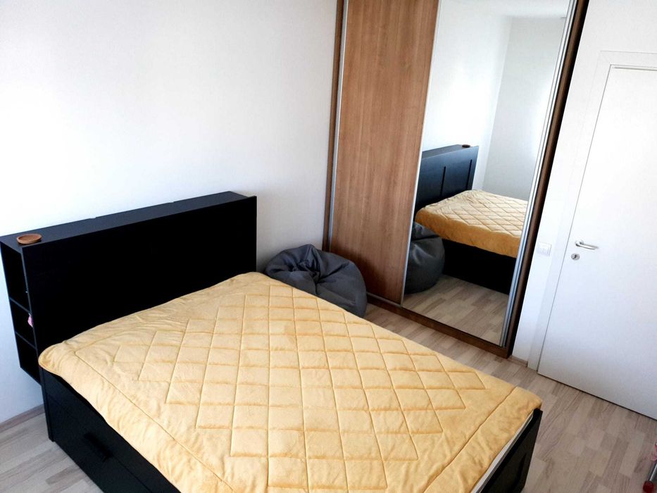 Apartament de inchiriat metrou 1 Decembrie 1918