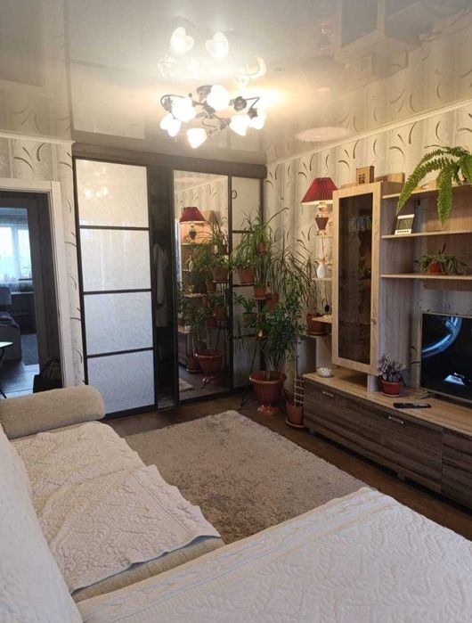 СРОЧНО продам 2 ком в районе карасая