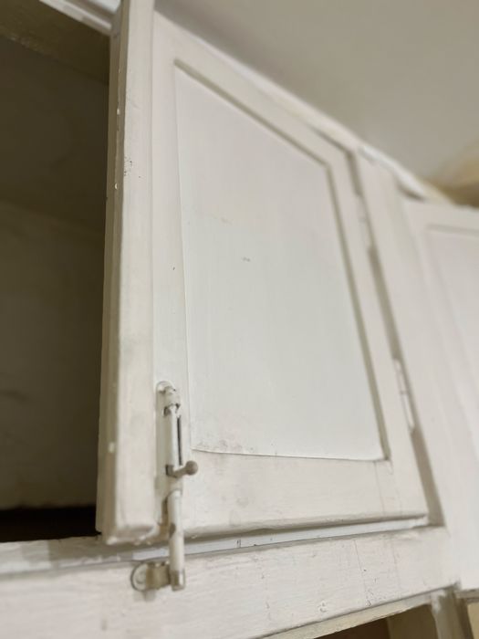 Двери от шкафов самовывоз