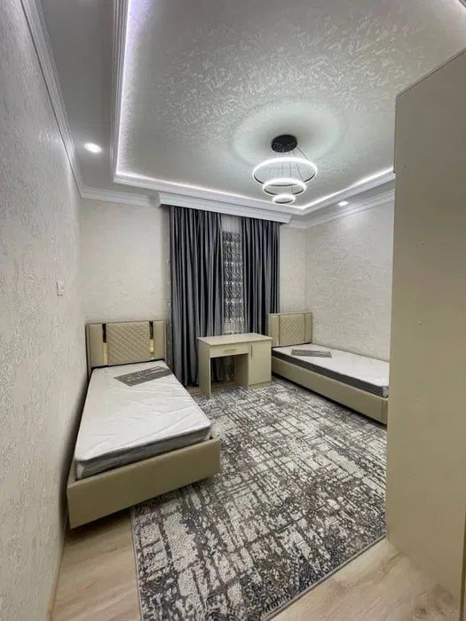 Gafur gulom metro yonida ijaraga uzoq mudatga  3/2/9