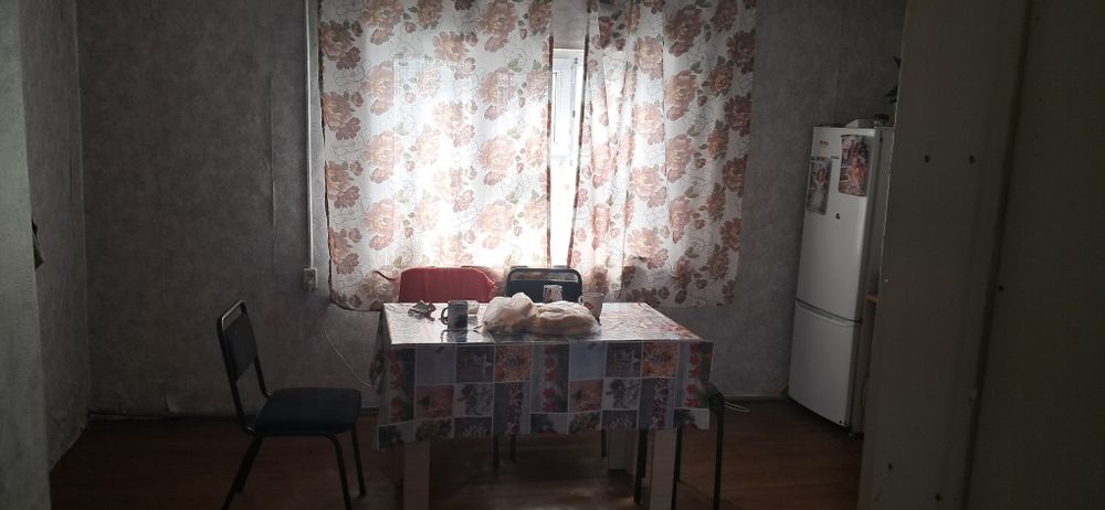 Продам дом в с Бесагаш