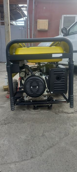 Движок 7 клаватли