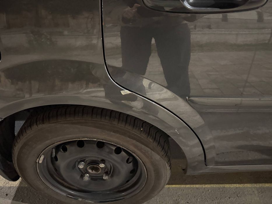 Жентра механика 2018