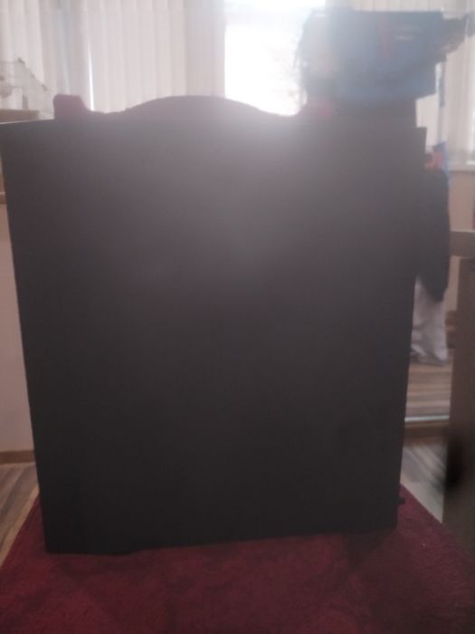 Продавам гейминг компютър