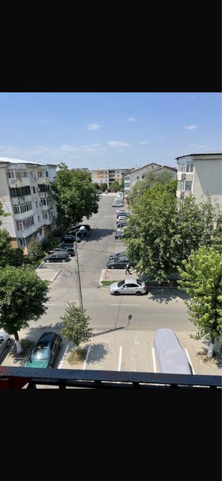 Apartament de vanzare