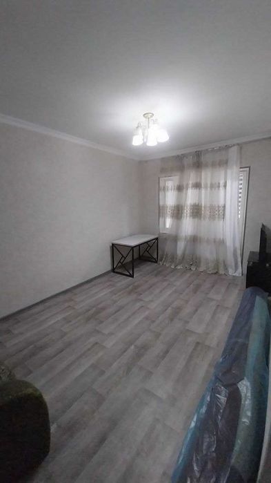 Тузель 2.  Срочная аренда 2/7/9