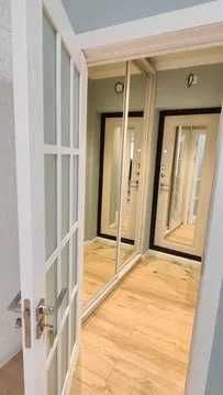 сдается квартира на Ц-5