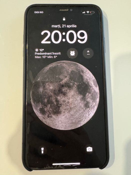 iPhone XS Max 64GB