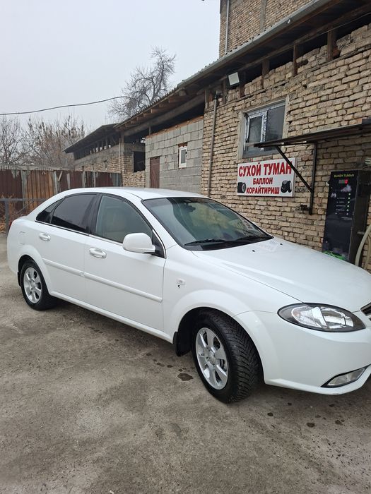 Jentra 2020 2 PAZITSA