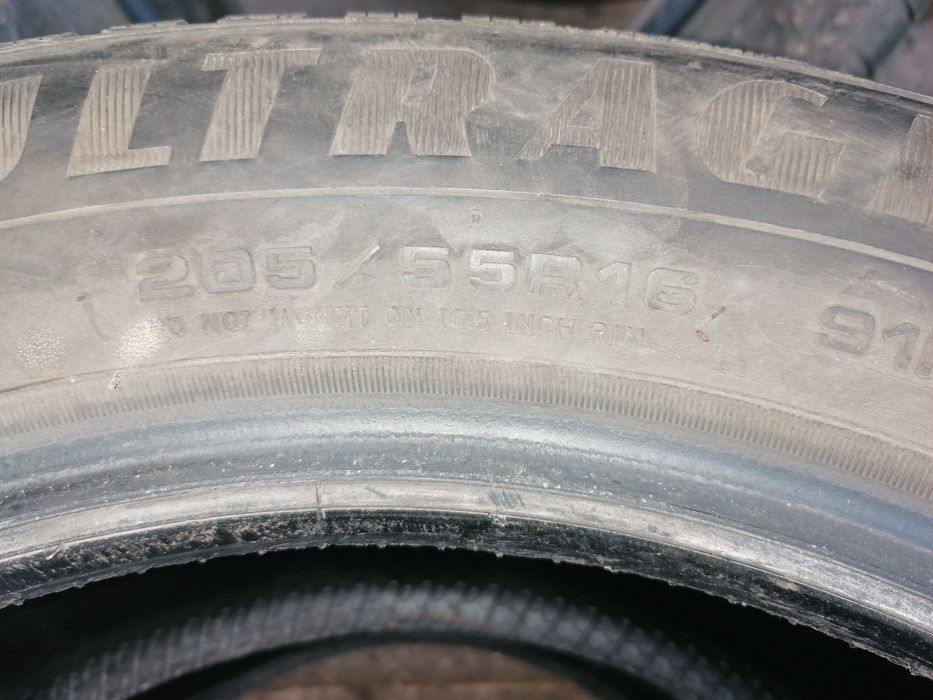 Anvelope mixte iarna vara