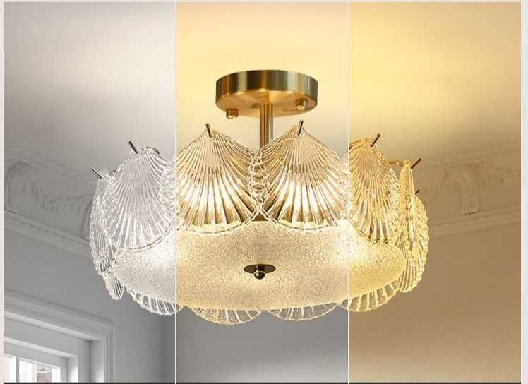 Жарық таратушы заттар