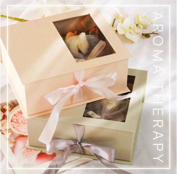 Женский подарок