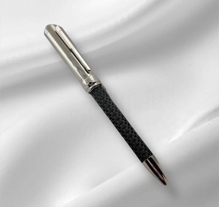 Chopard L.U.C. Луксозен химикал нов модел