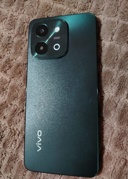 Продаётся Телефон Vivo Y