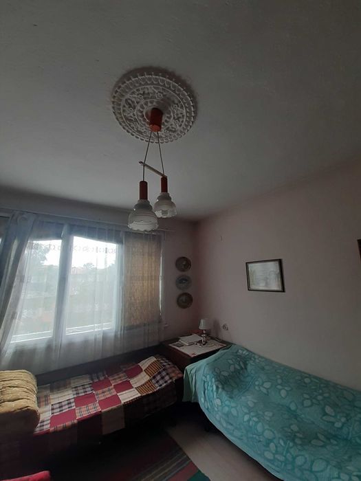 Продава се Четиристаен апартамент в Търговище, Център - 111 кв.м за 942 €/кв.м - Снимка #4