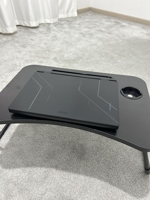 Ноутбук | Acer nitro 5 | RTX 3050 | 16/512